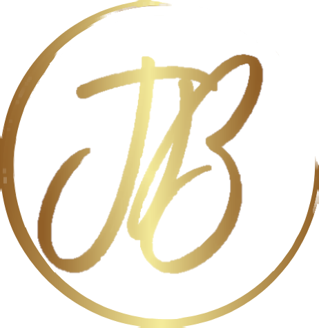 Judith Beez